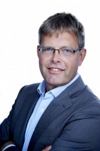 Erik Høgh-Sørensen