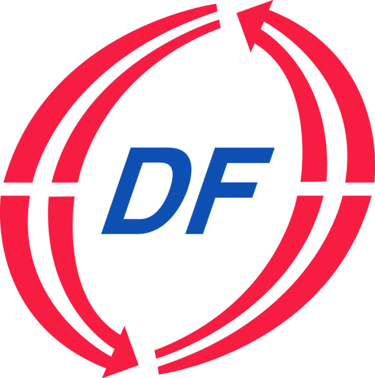 DF-lille-logo-blaa
